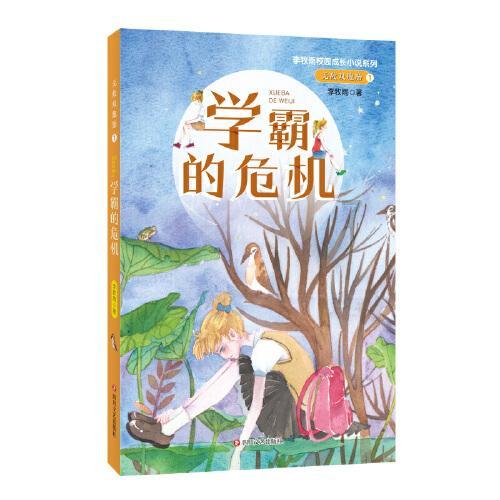 探索搜狗输入法DIY短语-让您的输入彰显个性,放飞梦想,解答你的疑惑