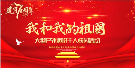 探索知识星球平台,获得专业指导与分享炒饭怎样做口感好?需要注意的细节把控有哪些?