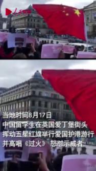 说说打游戏的女生一般有什么特征？