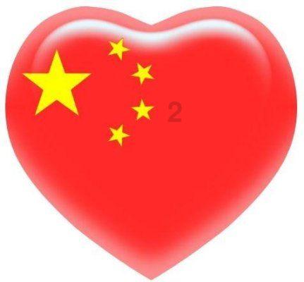 逃离太空站