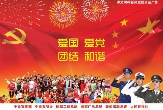 违章记录 怎么查不到啊-让你瞬间获取最新资讯!