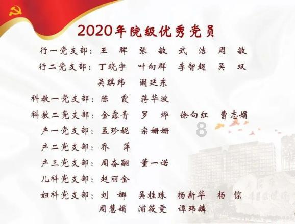 油漆墙面