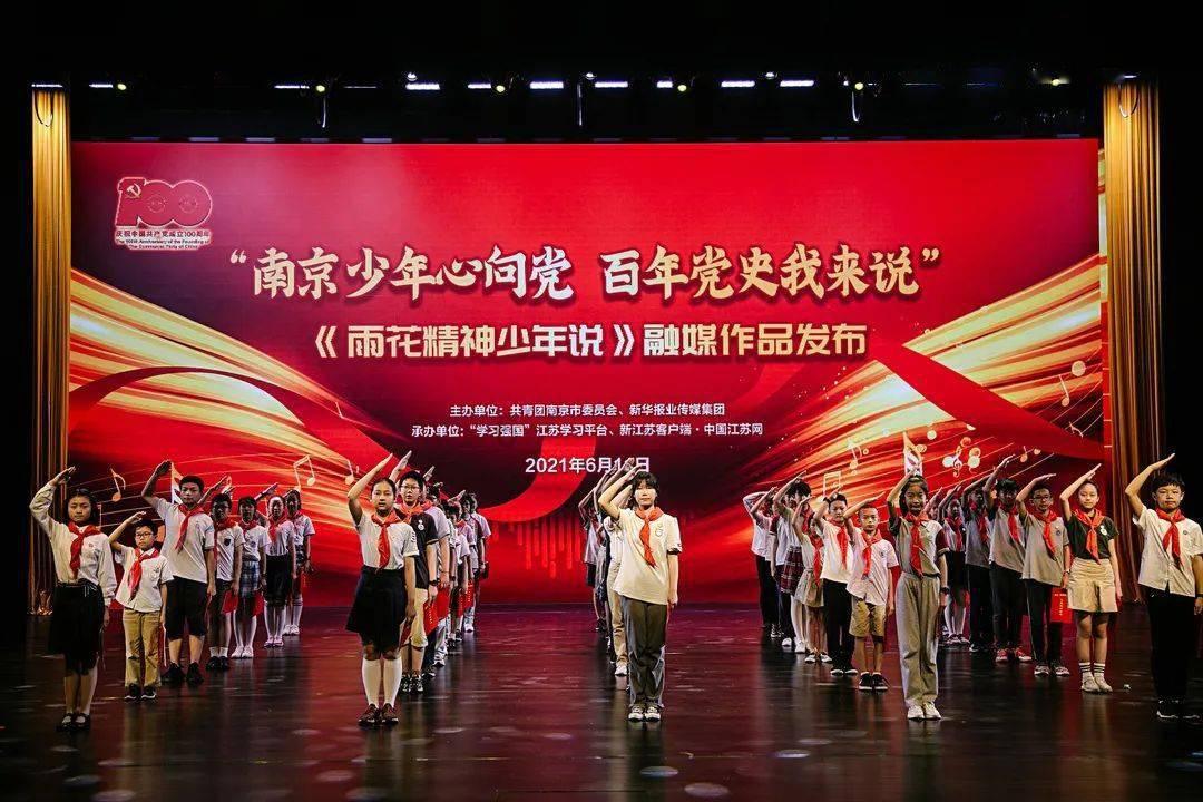 连续测量时,血压数值似乎逐渐降低,听听医生的大实话