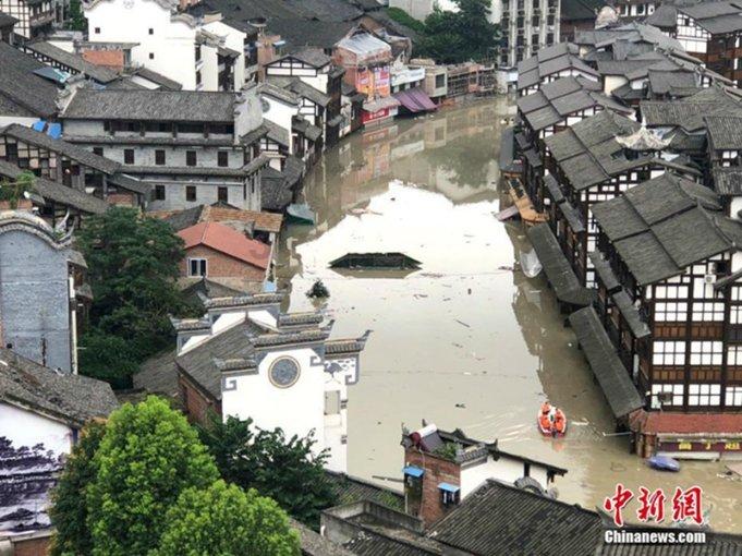 家乡“新”特产,一问一个不吱声,黑龙江抚远蔓越莓提供亚洲市场40%产量