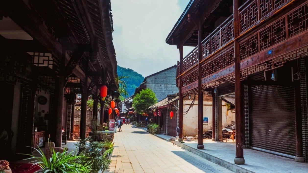 动漫游戏大杂烩